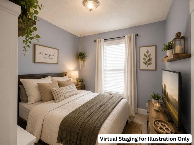 1542 Bellevue Avenue, Eau Claire, WI 54703
