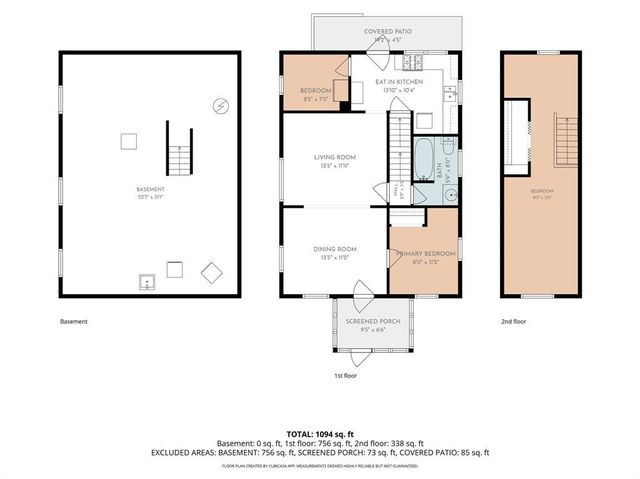 1542 Bellevue Avenue, Eau Claire, WI 54703