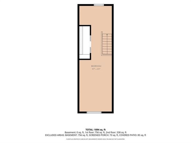1542 Bellevue Avenue, Eau Claire, WI 54703