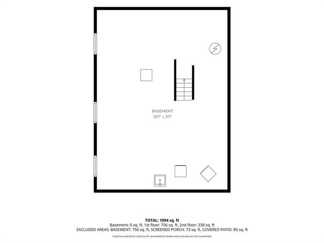 1542 Bellevue Avenue, Eau Claire, WI 54703