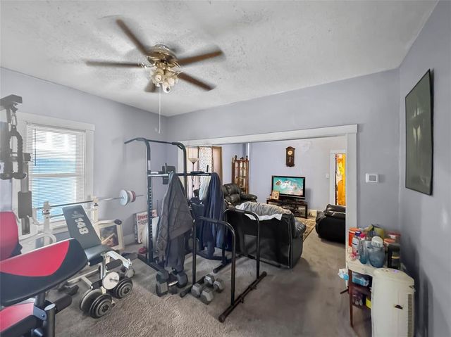1542 Bellevue Avenue, Eau Claire, WI 54703