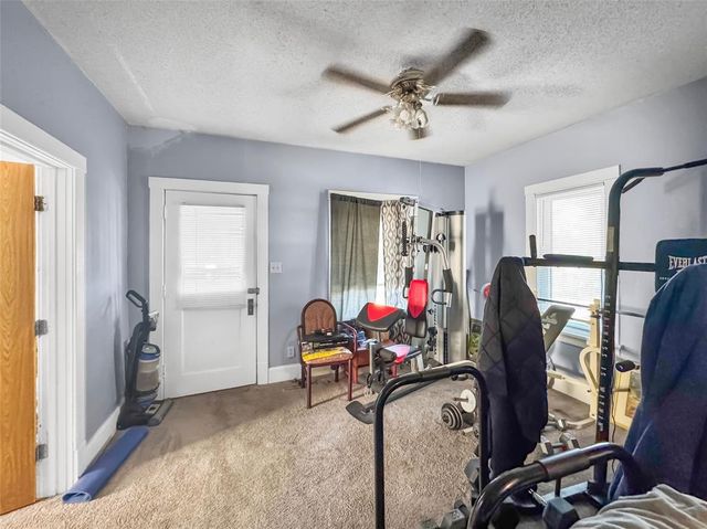 1542 Bellevue Avenue, Eau Claire, WI 54703