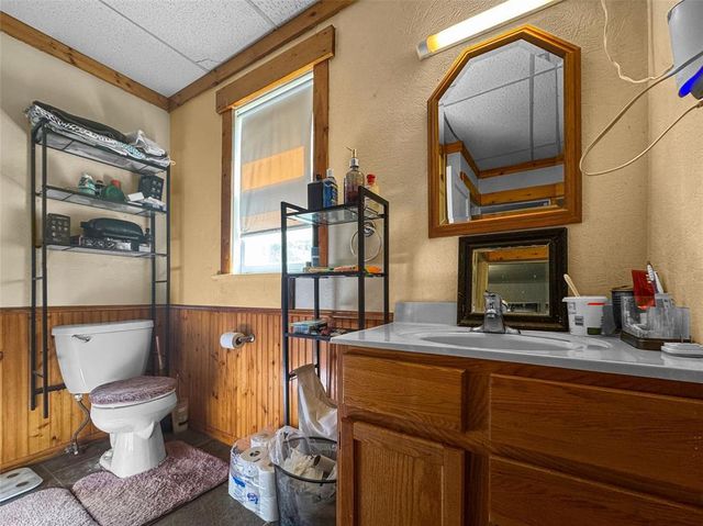 1542 Bellevue Avenue, Eau Claire, WI 54703