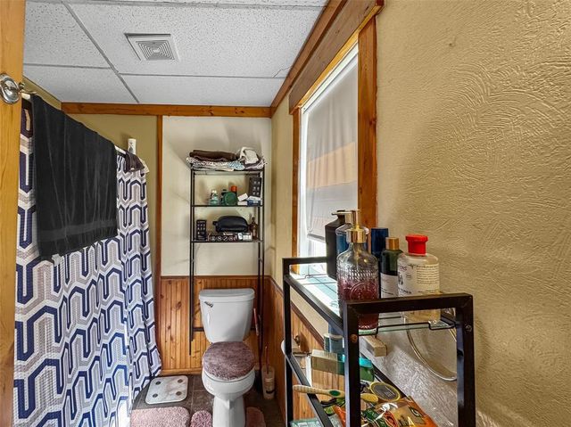 1542 Bellevue Avenue, Eau Claire, WI 54703
