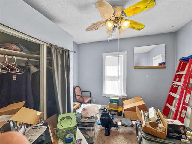 1542 Bellevue Avenue, Eau Claire, WI 54703