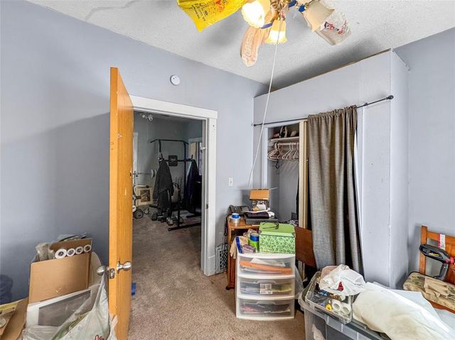 1542 Bellevue Avenue, Eau Claire, WI 54703