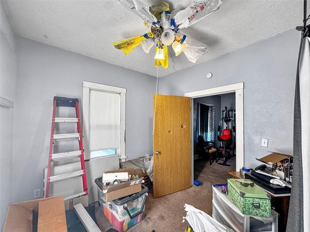 1542 Bellevue Avenue, Eau Claire, WI 54703