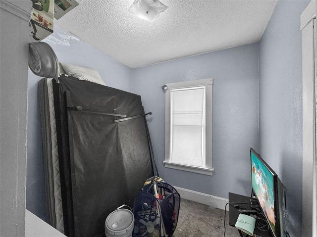 1542 Bellevue Avenue, Eau Claire, WI 54703