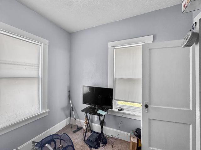 1542 Bellevue Avenue, Eau Claire, WI 54703