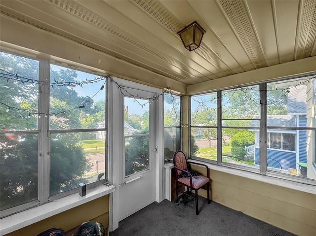 1542 Bellevue Avenue, Eau Claire, WI 54703