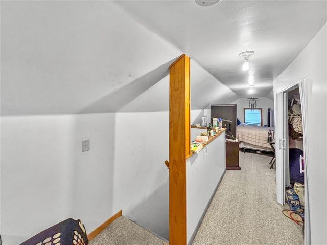 1542 Bellevue Avenue, Eau Claire, WI 54703