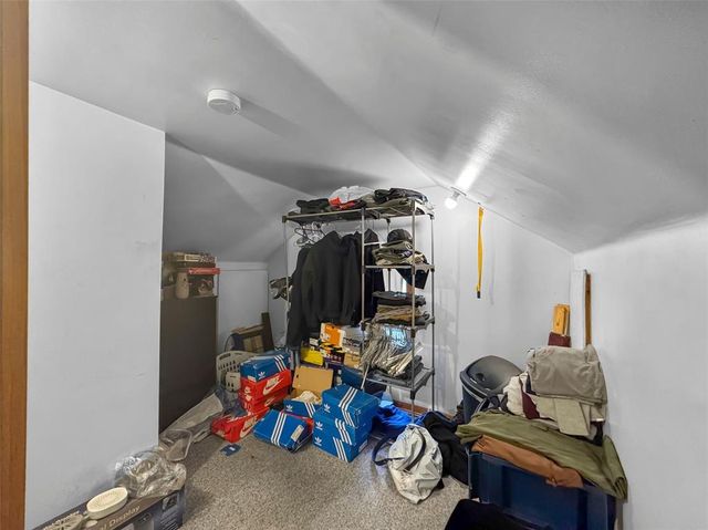 1542 Bellevue Avenue, Eau Claire, WI 54703