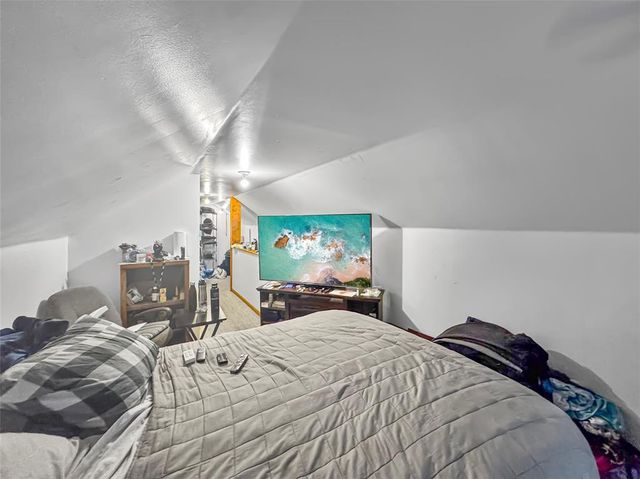 1542 Bellevue Avenue, Eau Claire, WI 54703