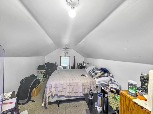 1542 Bellevue Avenue, Eau Claire, WI 54703