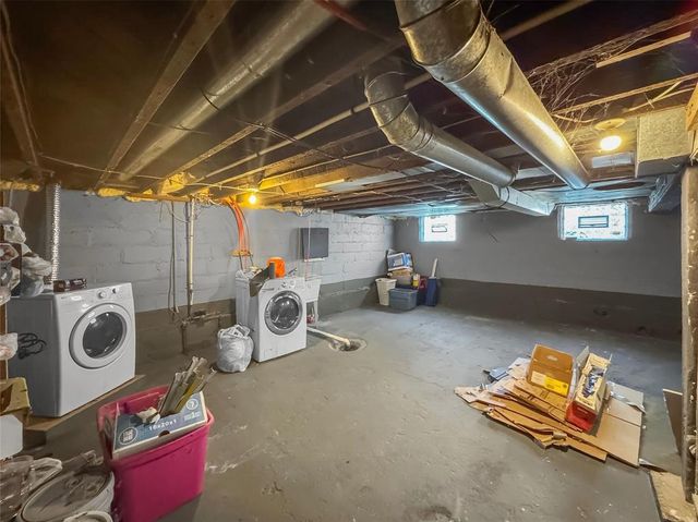 1542 Bellevue Avenue, Eau Claire, WI 54703