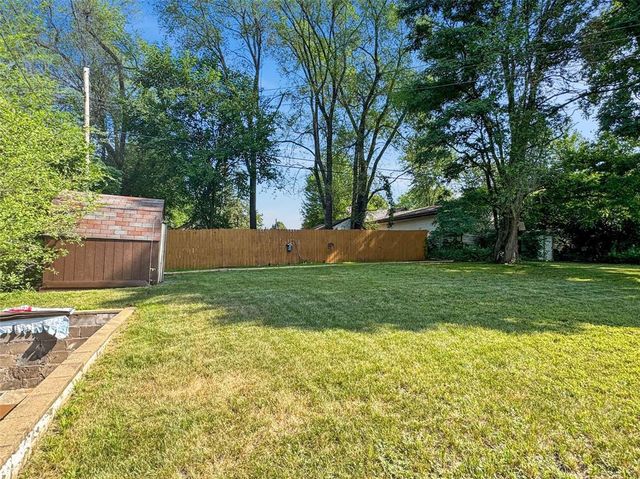 1542 Bellevue Avenue, Eau Claire, WI 54703