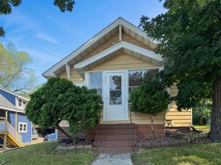 1542 Bellevue Avenue, Eau Claire, WI 54703