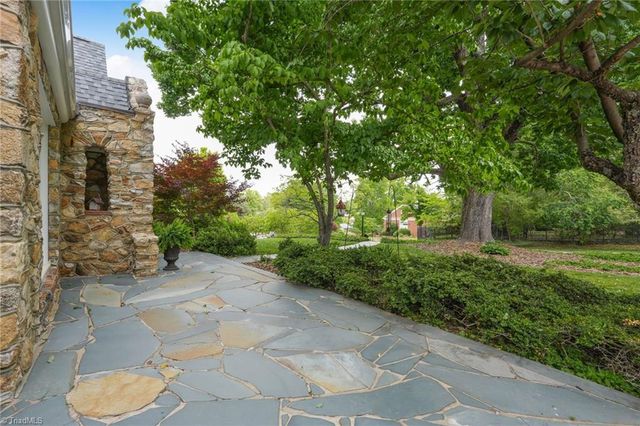 108 Arden Place, Greensboro, NC 27403
