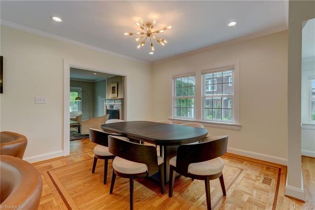 108 Arden Place, Greensboro, NC 27403
