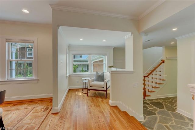 108 Arden Place, Greensboro, NC 27403