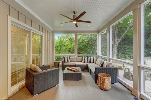 108 Arden Place, Greensboro, NC 27403