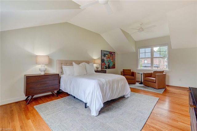 108 Arden Place, Greensboro, NC 27403