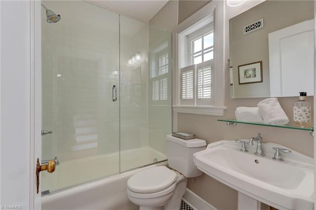 108 Arden Place, Greensboro, NC 27403