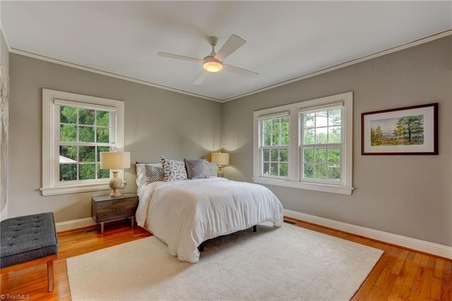 108 Arden Place, Greensboro, NC 27403