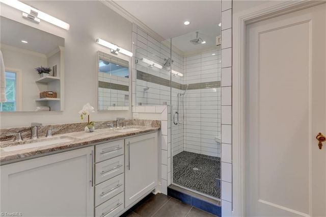 108 Arden Place, Greensboro, NC 27403