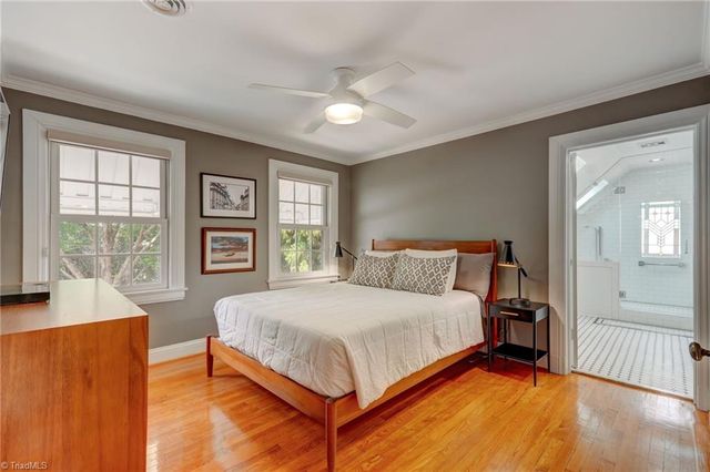 108 Arden Place, Greensboro, NC 27403