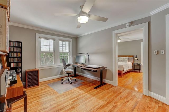 108 Arden Place, Greensboro, NC 27403