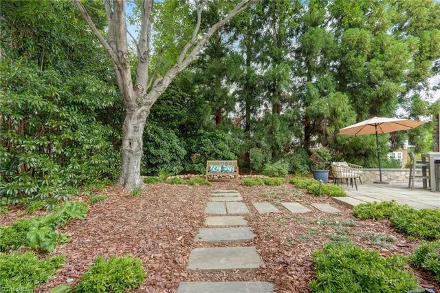 108 Arden Place, Greensboro, NC 27403