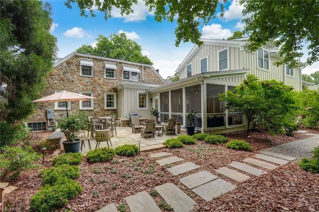 108 Arden Place, Greensboro, NC 27403