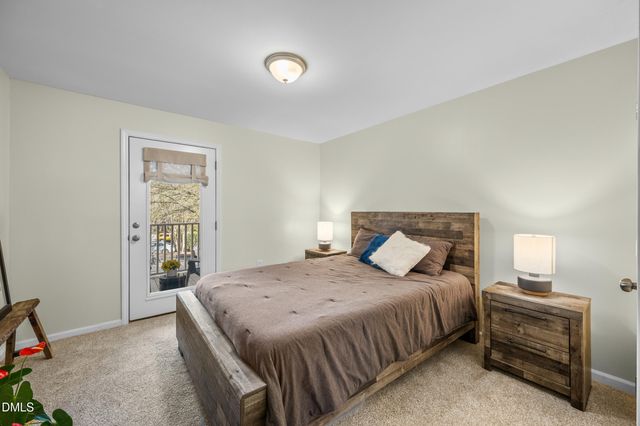 1312 Hillbrow Lane 203, Raleigh, NC 27615