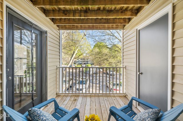 1312 Hillbrow Lane 203, Raleigh, NC 27615