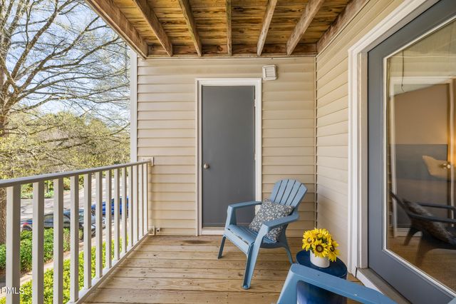 1312 Hillbrow Lane 203, Raleigh, NC 27615