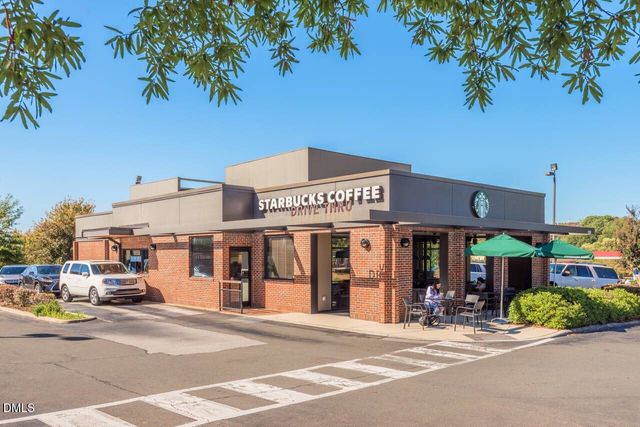 1312 Hillbrow Lane 203, Raleigh, NC 27615