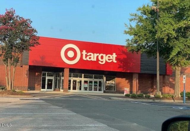 1312 Hillbrow Lane 203, Raleigh, NC 27615