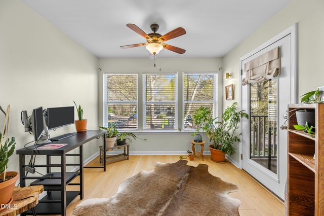 1312 Hillbrow Lane 203, Raleigh, NC 27615