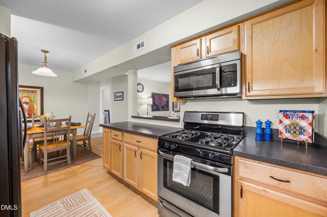 1312 Hillbrow Lane 203, Raleigh, NC 27615