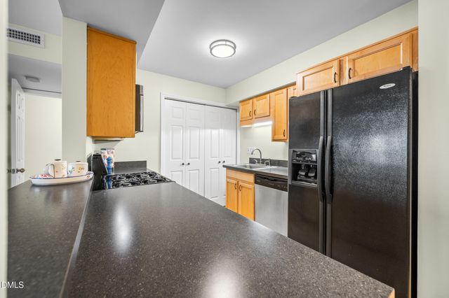 1312 Hillbrow Lane 203, Raleigh, NC 27615