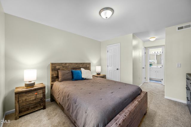 1312 Hillbrow Lane 203, Raleigh, NC 27615