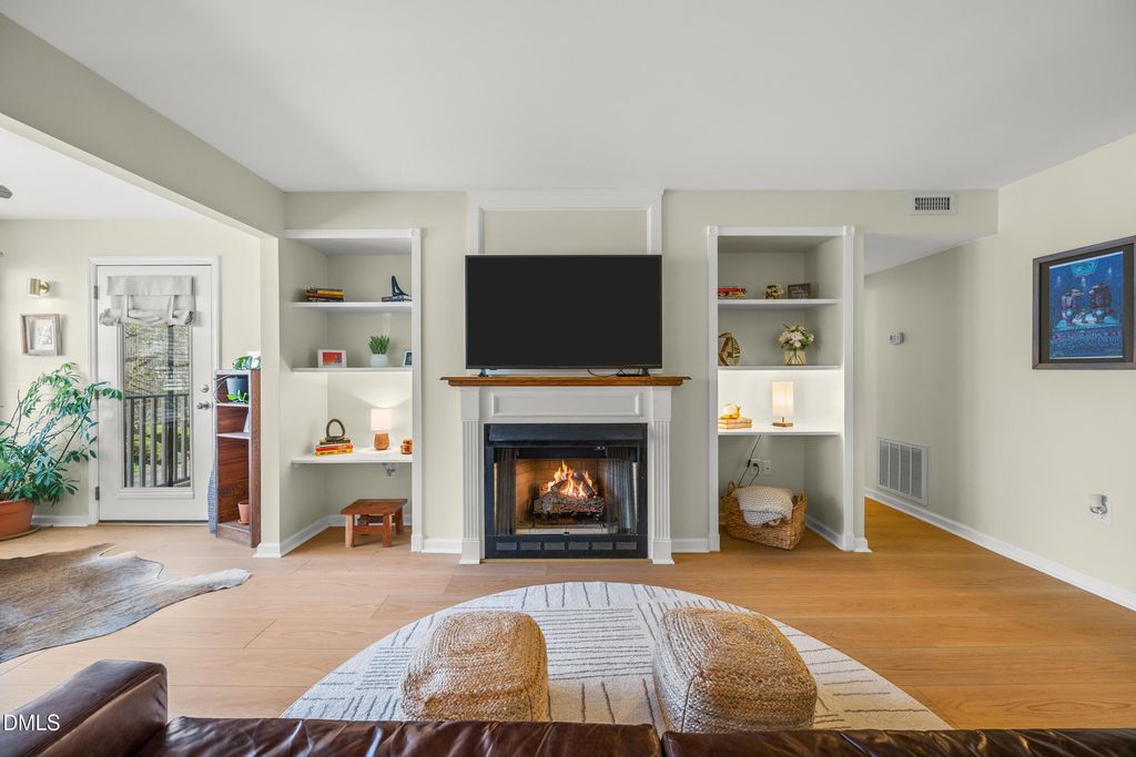 1312 Hillbrow Lane 203, Raleigh, NC 27615