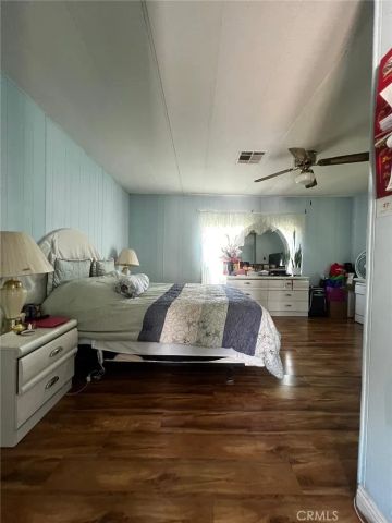 10770 Katella 19, Anaheim, CA 92804