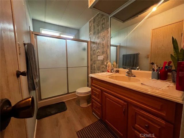10770 Katella 19, Anaheim, CA 92804