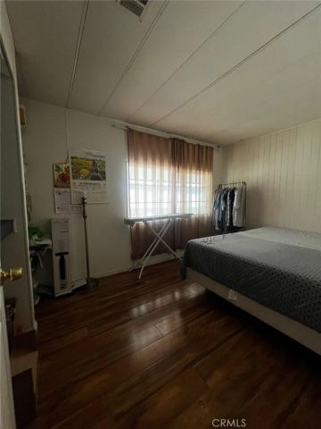 10770 Katella 19, Anaheim, CA 92804