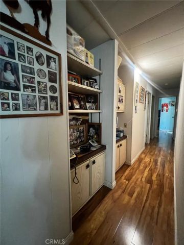 10770 Katella 19, Anaheim, CA 92804