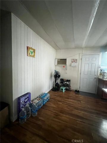 10770 Katella 19, Anaheim, CA 92804