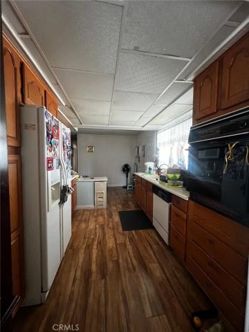10770 Katella 19, Anaheim, CA 92804