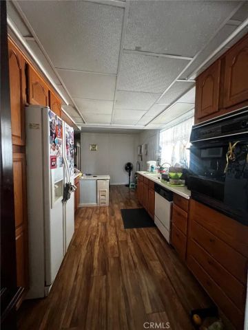 10770 Katella 19, Anaheim, CA 92804